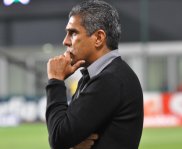 Série B: América-MG volta a culpar arbitragem por derrota