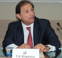 Paulistão: Bragantino registrou posição contrária, mas evitou polêmicas