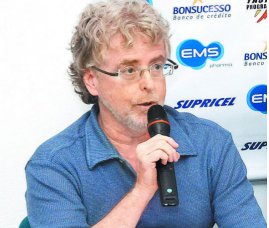 Paulistão: Presidente do XV diz preferir fórmula antiga e lamenta ausência do Timão