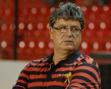 Série B: Sport ganha seis reforços para se aproximar da elite