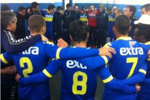 Copa Paulista: Audax tenta confirmar boa fase contra o Grêmio Osasco