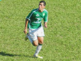 Série C: Desfigurado, Cuiabá perde dupla para o CRB