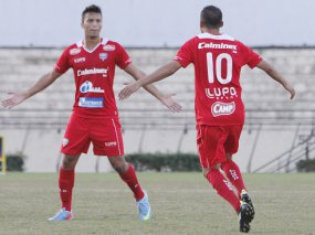 Copa Paulista: Em busca da classificação, Grêmio Osasco encara o Audax