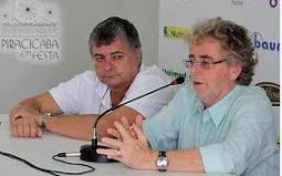 Copa Paulista: Presidente do XV sonha com título no centenário