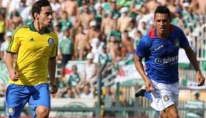 G4 da Série B está praticamente definido. Veja as chances!