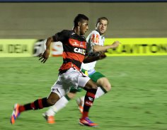 ASA e São Caetano estão quase na Série C. Confira as chances!