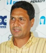 Sergipano: Ex-ASA e Treze está perto de acertar com o Sergipe