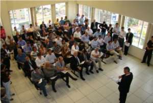 Juíza do Trabalho revela 