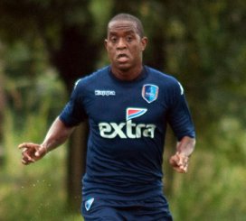 Na Arábia, campeão mundial pelo SP pode pegar 6 anos de prisão