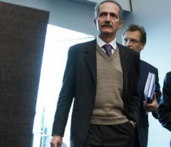 Ministro dos Esportes realiza palestra no Sindicato dos Engenheiros