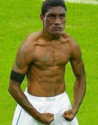 Série B: Mesmo no Frasqueirão, América entra como favorito contra o ABC