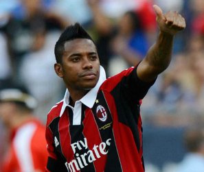 Felipão convoca Seleção com três novidades, mas sem Lucas e Diego Costa