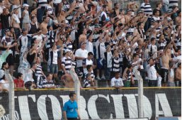 Copa Paulista: XV de Piracicaba inicia venda de ingressos para a semifinal