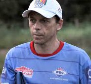 Fernando Tonet pode voltar para clube velho conhecido