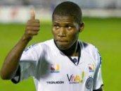 Série B: STJD pega leve e artilheiro do ASA pega pena mínima