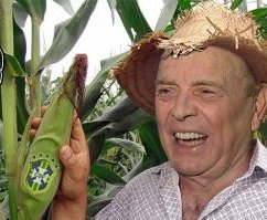 Copa Verde: CBF confirma torneio e clubes brigam com Federações para participarem