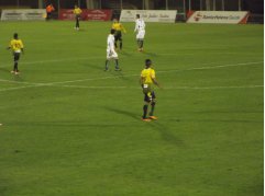 Copa Paulista: São Bernardo quer quebrar tabu contra o XV