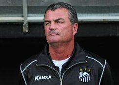 Após cumprir objetivos em 2013, Mazola Júnior analisa propostas para 2014