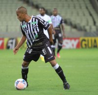 Série B: Ceará faz as contas para conquistar o acesso