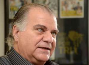 Paulistão: Dirigentes dos 