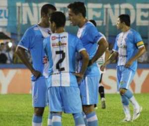 SÉRIE B: Paysandu e Atlético-GO tenta deixar zona de rebaixamento