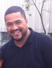 Série C: Betim reconhece favoritismo do Santa Cruz pelo acesso