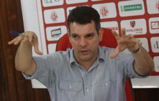 Time da Série B é punido com a perda de um mando de campo