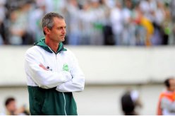 Série D: Técnico do Juventude alfineta e diz que provocação do rival foi burra