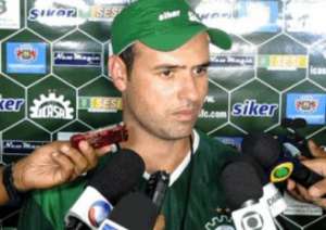 Icasa x Boa Esporte - Verdão do Cariri segue na busca pelo G4