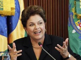 Copa 2014: Obras em Curitiba atrasam e sofrem aumentos