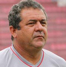 Copa Paulista: Por vaga na final, técnico do Grêmio Osasco analisa adversário