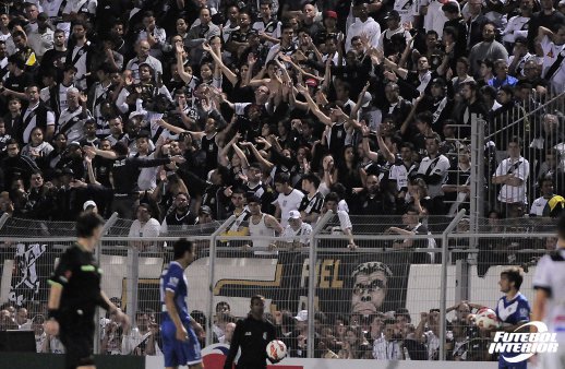 Jorginho comemora empate da Ponte e promete jogar por uma bola na Argentina