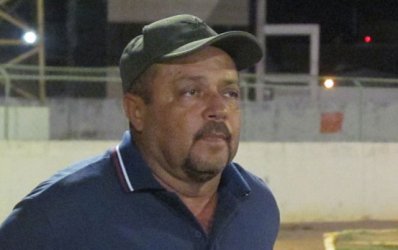 É o cúmulo! Em crise financeira, clube pernambucano suspende alimentação do treinador