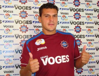 Paraense: Ex-zagueiro da Ponte Preta acerta com clube do Pará