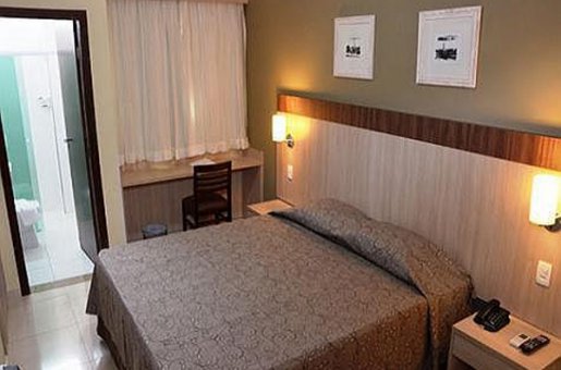 Hotel Othon Araraquara 3 0002048124467 img g