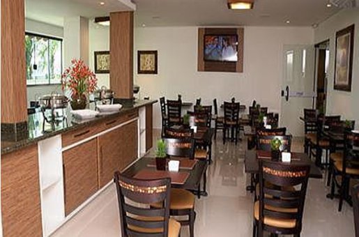 Hotel Othon Araraquara 5 0002048124469 img g