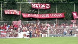 Copa Paulista: Média de público do Juventus supera a da Série A2