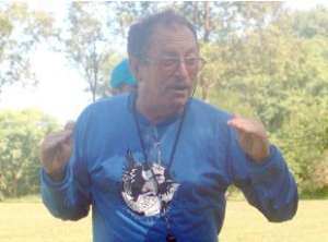 Mais um? Por falta de incentivos, Osvaldo Cruz ameaça mudar de cidade