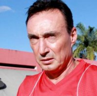 Roberto Fonseca acerta com clube da Série A2 Paulista para 2014