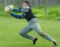 Copa Paulista: Audax e Grêmio Osasco farão jogo de ataque contra defesa
