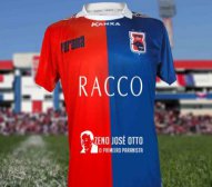 Série B: Paraná sofre com desfalques para duelo contra o Palmeiras