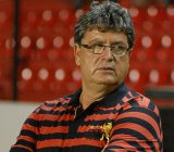 Série B: Geninho faz mistério e 