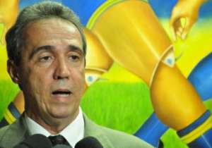 Série C: Ambiciosa, Federação Pernambucana acredita no retorno do Santa Cruz