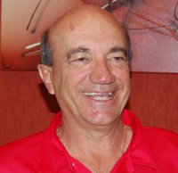 Ex-técnico do Guarani está perto de acertar com clube paulista para 2014