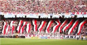 Vira casaca? Técnico de time do Brasileirão diz torcer para rival