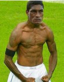 SÉRIE B: Clássico-Rei em Natal e briga pelo G4 agitam sabadão