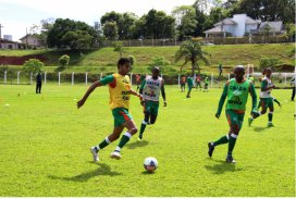 Guaratinguetá x Chapecoense – Vai dar mais um passo rumo ao acesso, Verdão?