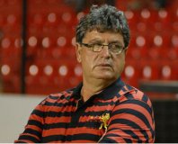 Sport x São Caetano – Leão tenta vitória para se manter no G4!