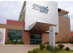 Série B: Hotel pé quente hospeda o Bragantino em Araraquara