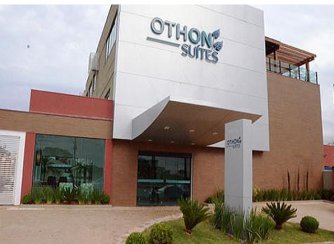 Série B: Hotel pé quente hospeda o Bragantino em Araraquara